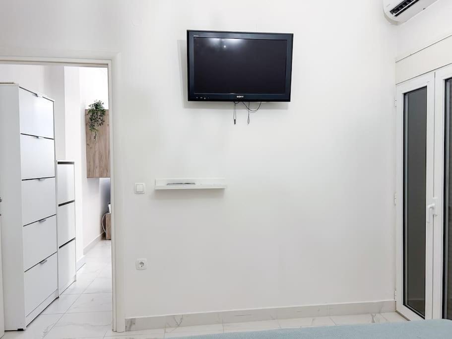 Sofia'S Home Chania  Екстер'єр фото